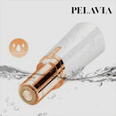 Depilador Facial Finishing Touch - Pelavia®