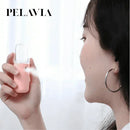 Nano Névoa Facial Elétrica - Pelavia®