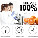Sérum Facial Vitamina C - Pelavia®