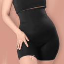 UltraSlim® | Compre 1, Leve 2