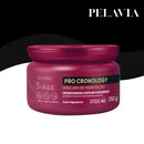 Kit Cabelos Fortes - Pelavia®