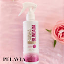 Protetor Térmico - Pelavia®