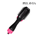 Escova Secadora 3 em 1 - Pelavia®