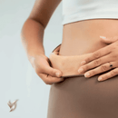 Meia Calça de Lã Translúcida - Pague 1 e Leve 2