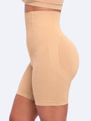 Modeladora Ultra Slim® - [Compre 1 Leve 2]