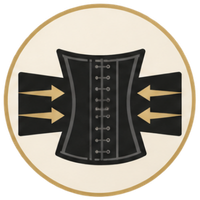 Icono