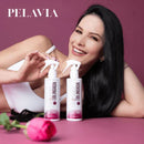 Protetor Térmico - Pelavia®