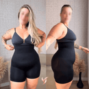 UltraSlim® | Compre 1, Leve 2