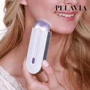 Depilador a Laser Elétrico - Pelavia®
