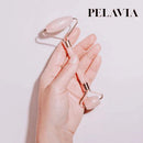 Rolo Massageador Facial – Pelavia®