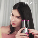 Modelador de Cachos - Pelavia®