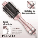 Escova Secadora Mondial - Pelavia®