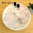 Rolo Massageador Facial – Pelavia®