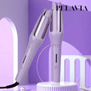 Modelador Automático de Cachos - Pelavia®