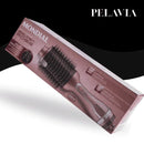 Escova Secadora Mondial - Pelavia®
