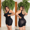 UltraSlim® | Compre 1, Leve 2