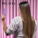 Kit Cuidado Capilar Anti-Frizz - Pelavia®
