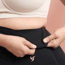 UltraSlim® | Compre 1, Leve 2