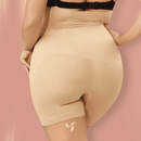 UltraSlim® | Compre 1, Leve 2