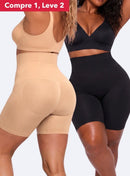 Modeladora Ultra Slim® - [Compre 1 Leve 2]