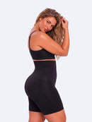 Modeladora Ultra Slim® - [Compre 1 Leve 2]