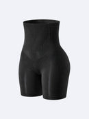 Modeladora Ultra Slim® - [Compre 1 Leve 2]