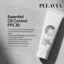 Kit Skincare Dia e Noite Completo - Pelavia®