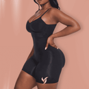 UltraSlim® | Compre 1, Leve 2