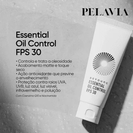 Kit Skincare Dia e Noite Completo - Pelavia®