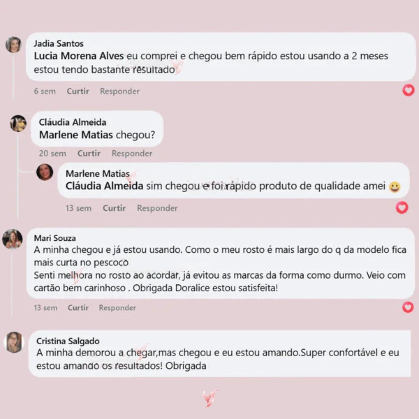 FaceContour™ - Máscara de Contorno Facial