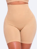 Modeladora Ultra Slim® - [Compre 1 Leve 2]