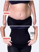 Modeladora Ultra Slim® - [Compre 1 Leve 2]