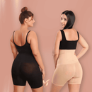 UltraSlim® | Compre 1, Leve 2