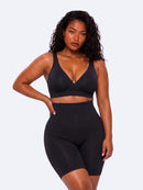 Modeladora Ultra Slim® - [Compre 1 Leve 2]