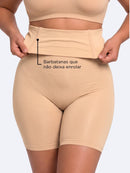 Modeladora Ultra Slim® - [Compre 1 Leve 2]