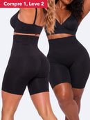 Modeladora Ultra Slim® - [Compre 1 Leve 2]