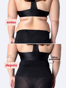 Modeladora Ultra Slim® - [Compre 1 Leve 2]