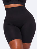 Modeladora Ultra Slim® - [Compre 1 Leve 2]