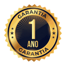 Garantia Estendida 1 Ano