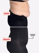Modeladora Ultra Slim® - [Compre 1 Leve 2]