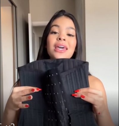 BellaFit™