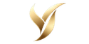 Pelavia Beauty | Site Oficial