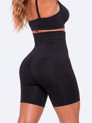 Modeladora Ultra Slim® - [Compre 1 Leve 2]