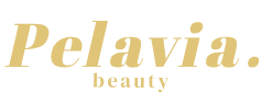 Pelavia Beauty | Site Oficial