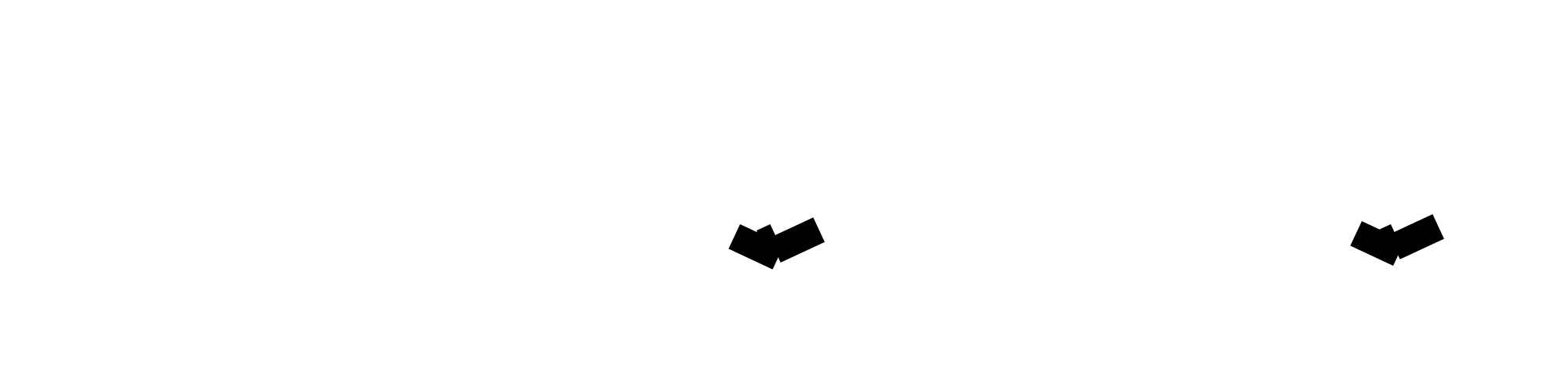 Pelavia | Site Oficial