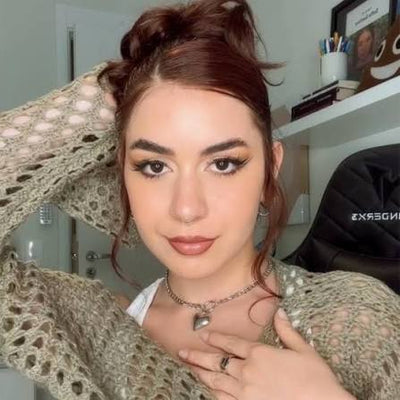 BellaFit™